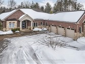 36 Lilac Lane, Springwater