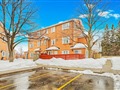 508 Essa Rd 54, Barrie