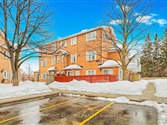 508 Essa Rd 54, Barrie