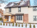 15 Frances St, Barrie