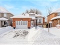 13 Taylor Dr, Barrie