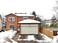 345 Hickling Tr, Barrie