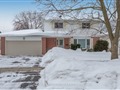 24 Clover Ave, Barrie