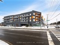 430 Essa Rd 208, Barrie