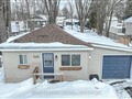 3421 Beachview Ave, Severn