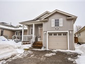 49 Athabaska Rd, Barrie