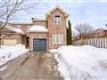 122 Stanley St, Barrie