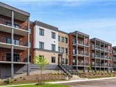 121 Mary St 201, Clearview