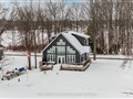 4073 Dalrymple Dr, Ramara