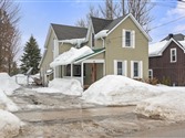 10 Albert St, Springwater