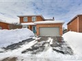 16 Byron Cres, Barrie