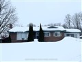 1054 King St, Midland