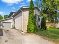 55 Rosenfeld Dr, Barrie