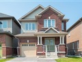 106 Diana Dr, Orillia