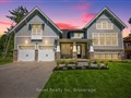 1749 Tiny Beaches Rd, Tiny