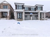 18 Periwinkle Rd, Springwater