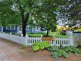 236 Phillips St, Clearview