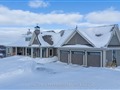 3 Morgan Dr, Oro-Medonte