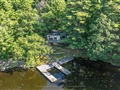 2910 MACLEAN LK N S RD Rd, Severn