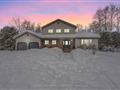 11 Maple Crt, Oro-Medonte