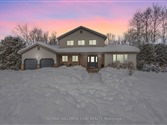 11 Maple Crt, Oro-Medonte
