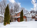 159 Brucker Rd, Barrie