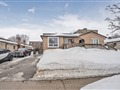 34 Sylvia St, Barrie