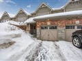 1041 Cook Dr, Midland