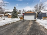 236 Simcoe St, Clearview