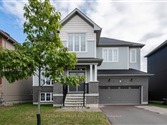 203 Roy Dr, Clearview