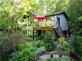 9450 County Road 9, Clearview