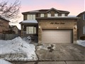 196 Hurst Dr, Barrie