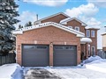 6 Mcdougall Dr, Barrie