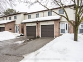 261 Rose St 4, Barrie