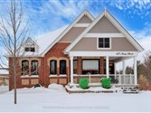 157 Mary St, Clearview