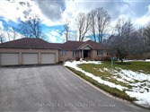 6 Channen Crt, Springwater
