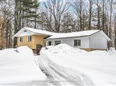 1859 Mcleod Dr, Severn