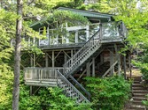 3946 East Shore Rd, Severn