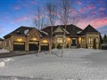 37 Walnut Dr, Wasaga Beach