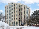 75 Ellen St 712, Barrie