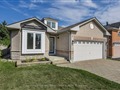 3 Duval Dr, Barrie