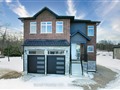 289 Ramblewood Dr, Wasaga Beach