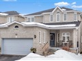 15 Black Ash Tr, Barrie