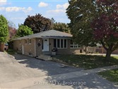 22 Bernick Dr, Barrie