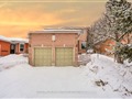 100 Ward Dr, Barrie