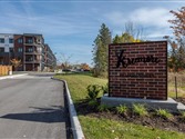 121 Mary St 202, Clearview