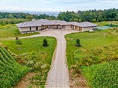 827834 Mulmur-Nottawasaga*, Clearview