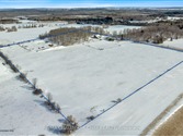 1424 Klondike Park Rd, Clearview