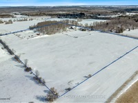1424 Klondike Park Rd, Clearview
