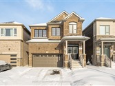 71 Gemini Dr, Barrie